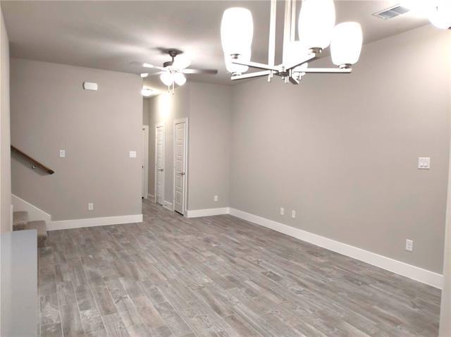 Building Photo - 813 Eaglescliffe Lndg