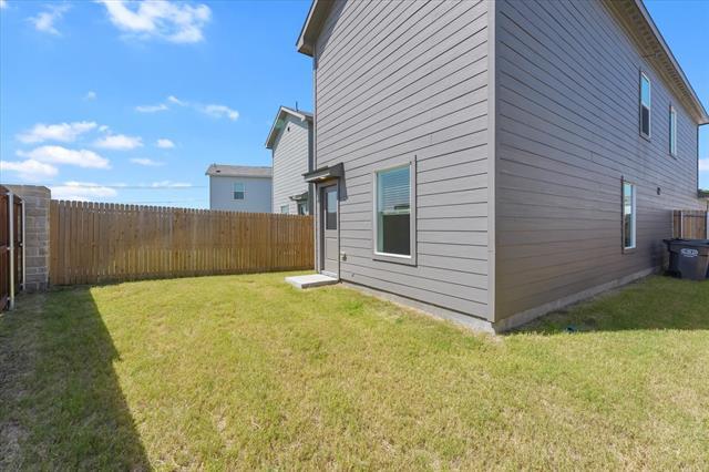 Building Photo - 6845 Bramblewood Dr