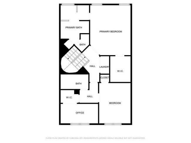 Building Photo - 2767 Durham Dr NE