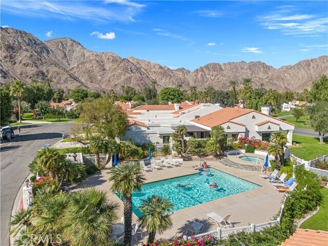 Building Photo - 50008 Calle Oaxaca