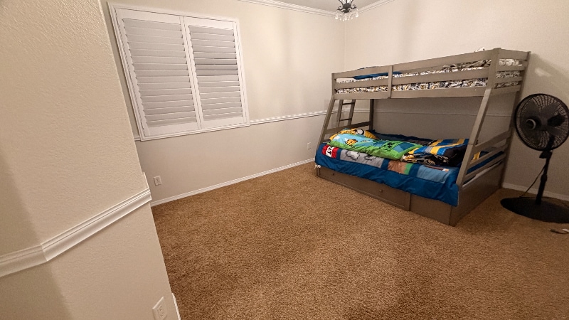 Building Photo - 5535 Pine Leaf Ave