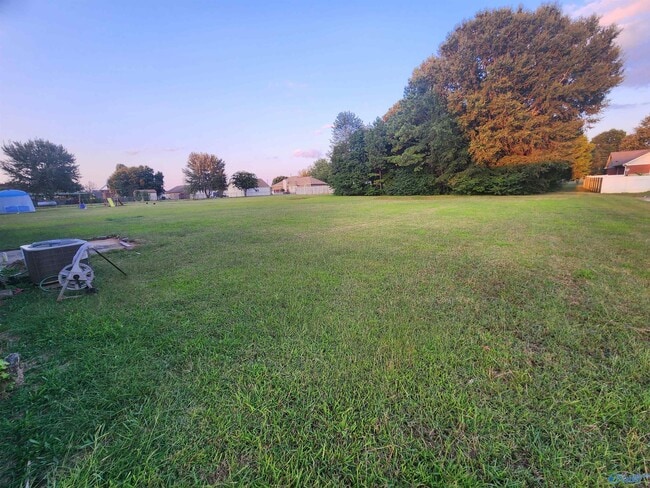 Building Photo - 109 Brenna Ln