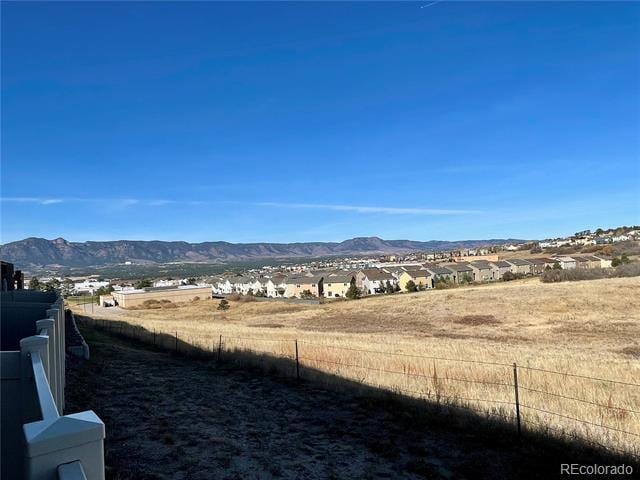 Building Photo - 11335 Rill Pt