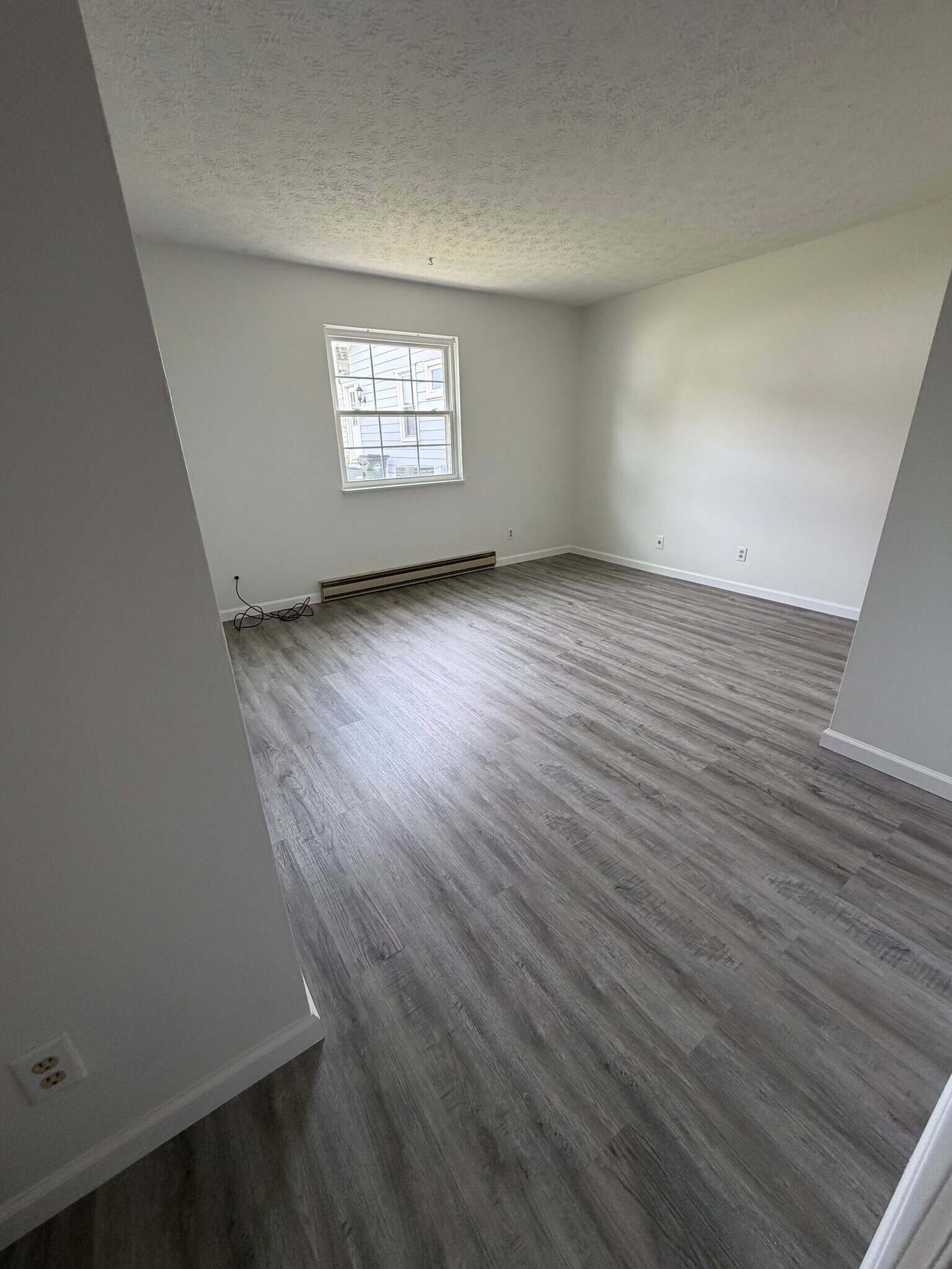 Building Photo - 1122 Minor Ave