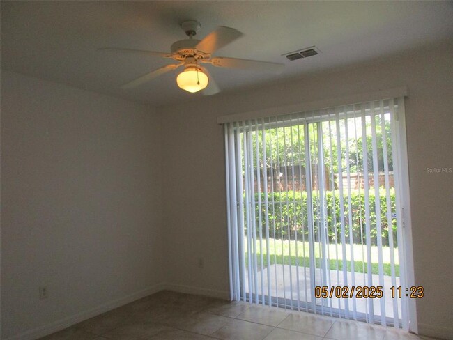 Building Photo - 314 Cervantes Dr