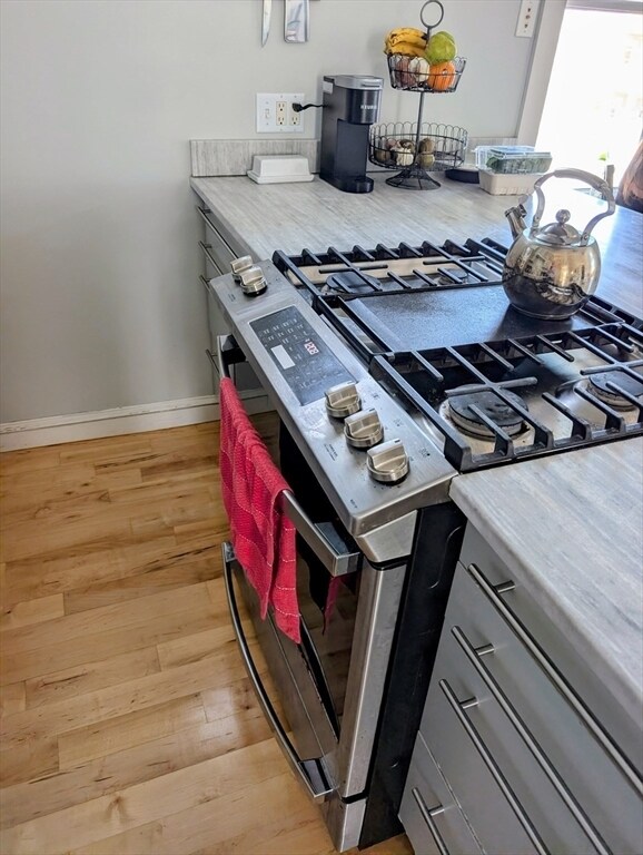 Building Photo - 8 Conrad St