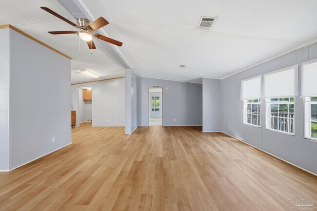 Building Photo - 1709 Woodchuck Ave