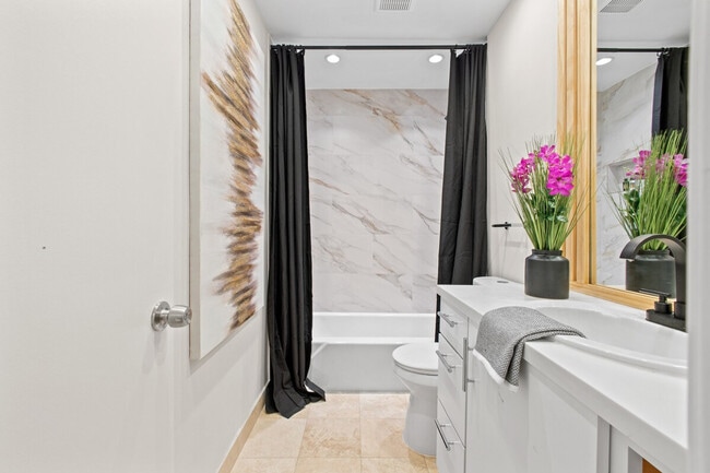 Building Photo - 4368 Cedar Springs Rd