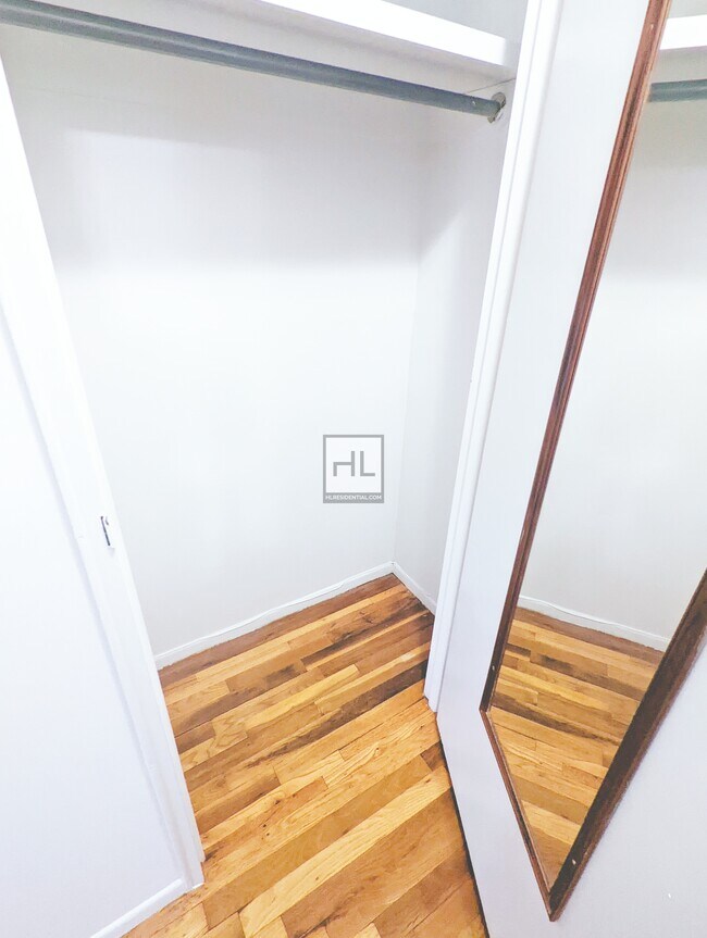 Building Photo - ELIOT AVENUE