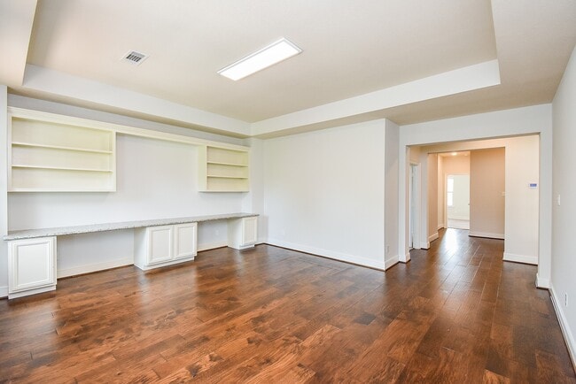 Building Photo - 5450 Pudman River Ln