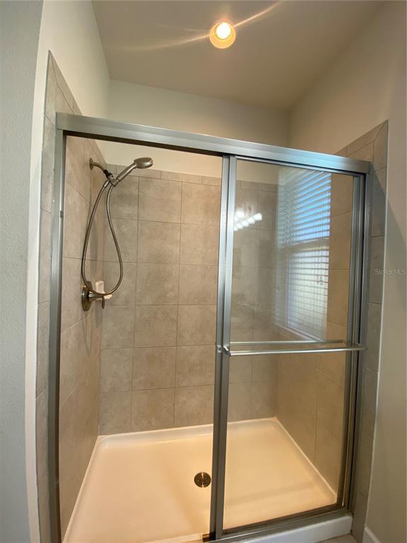 Building Photo - 33207 Whisper Pointe Dr