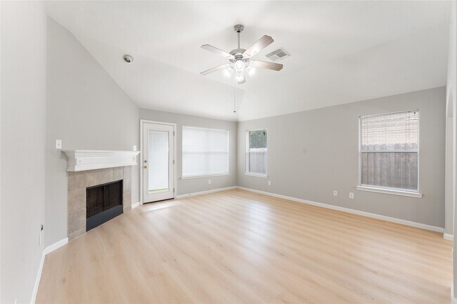 Building Photo - 13733 Stark Bridge Ln