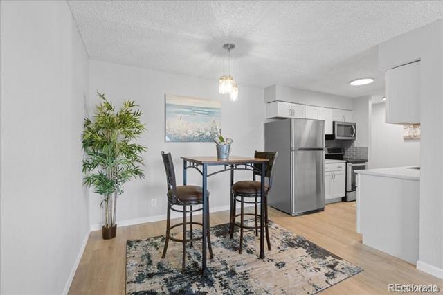 Building Photo - 7375 E Quincy Ave