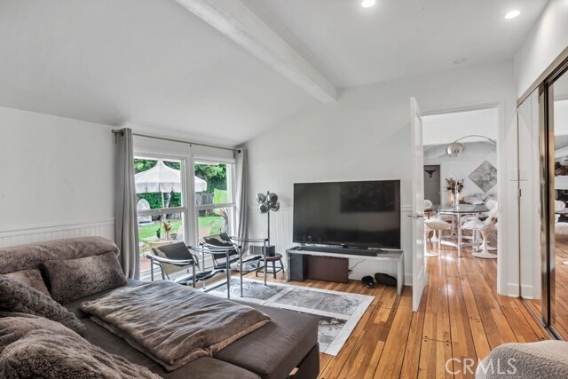 Building Photo - 3442 Laurel Canyon Blvd