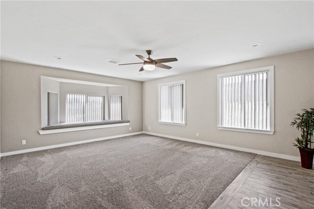 Building Photo - 8410 Arrow