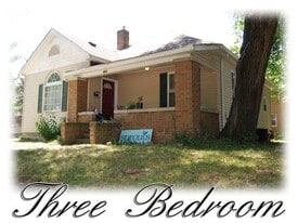 Building Photo - 620 S Lincoln St