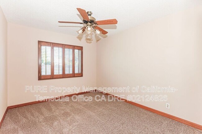 Building Photo - 26460 Spaniel Ln