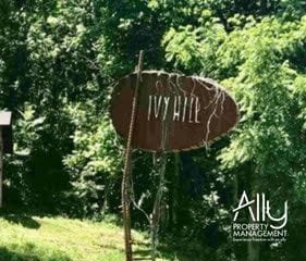 Building Photo - 638 Ivy Hill Ln