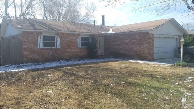 Building Photo - 16416 E 1st Pl