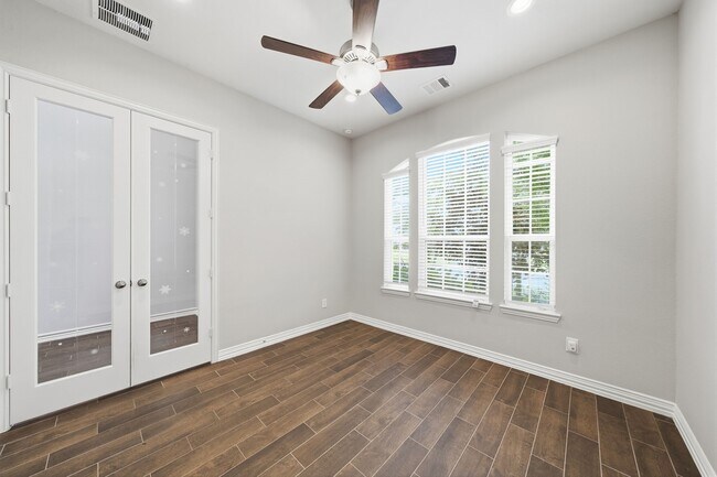 Building Photo - 3818 Benevento Ct