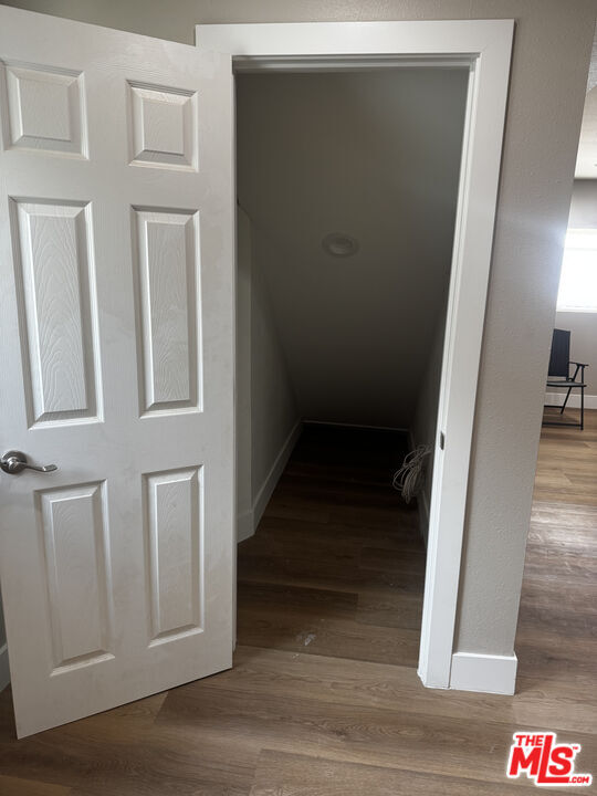 Building Photo - 731 E 33rd St