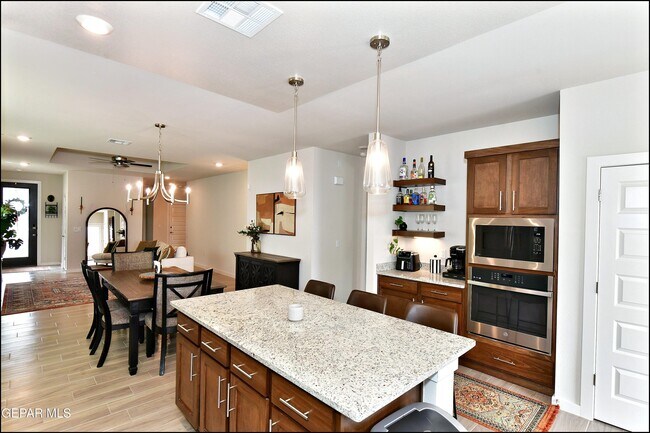 Building Photo - 15237 Ambition Ave