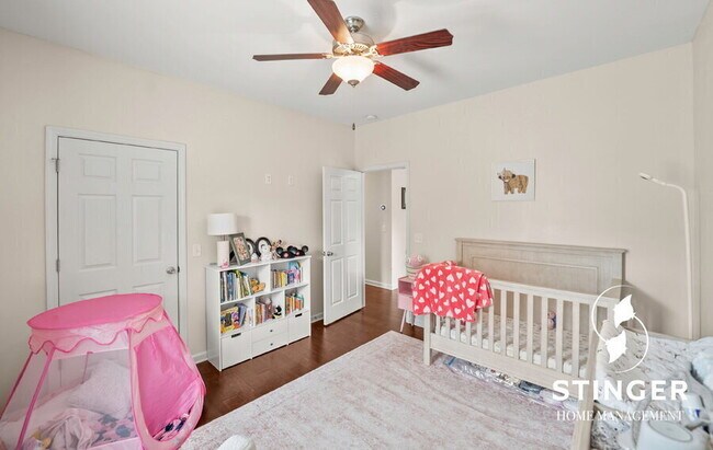 Building Photo - 67 Wintergreen Dr