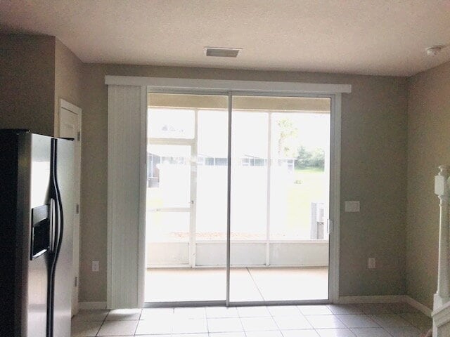Building Photo - **COMING JULY 10TH**  MAINTENANCE FREE TOW...