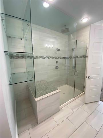 Building Photo - 203 S Village Way