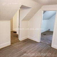 Building Photo - 1521 1/2 Story-2