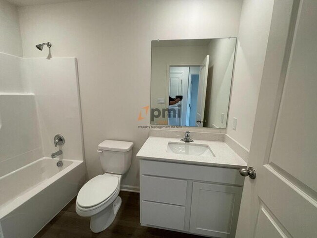 Building Photo - 8749 W 108th Dr