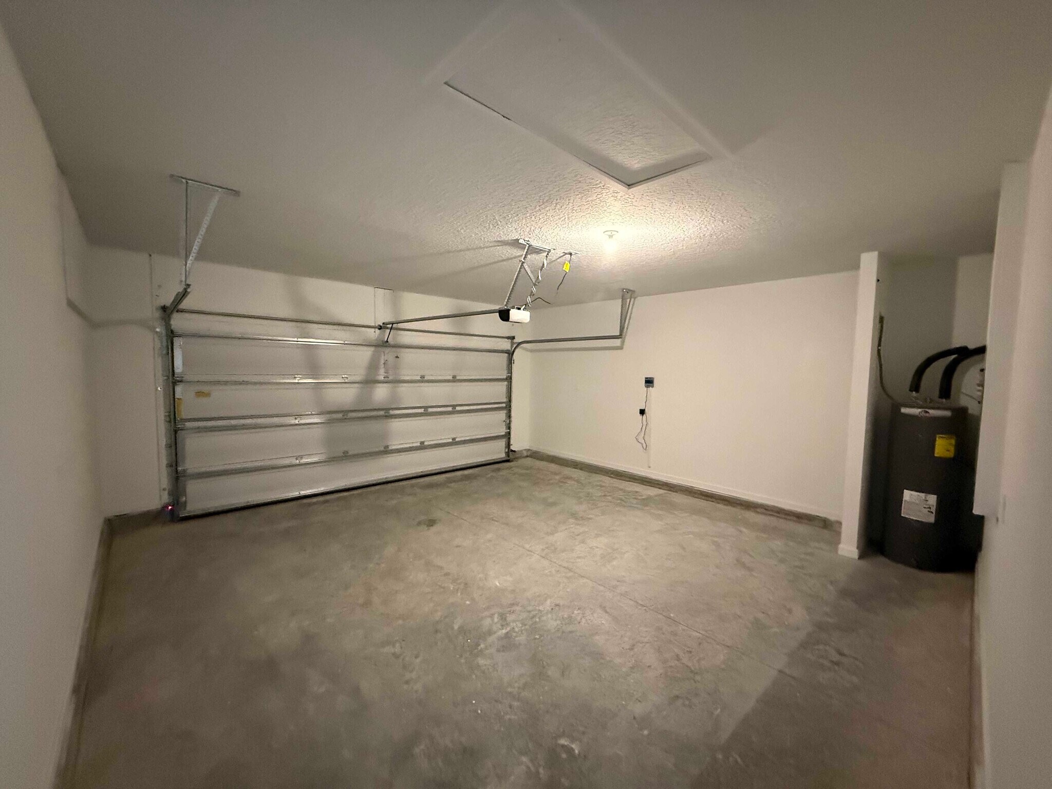 Building Photo - 74 Tequesta Ct