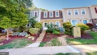 Building Photo - 6455 Fenestra Ct