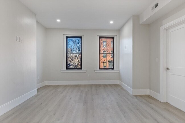 Building Photo - 278 A Shawmut Ave