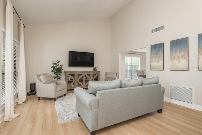 Building Photo - 4509 Old Orchard Dr