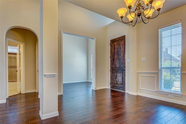 Building Photo - 1180 Ranch Gate Ln