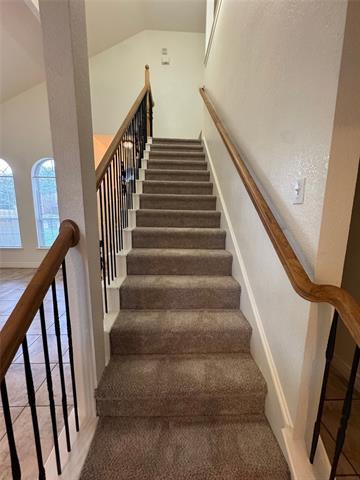 Building Photo - 8213 3 Bars Dr