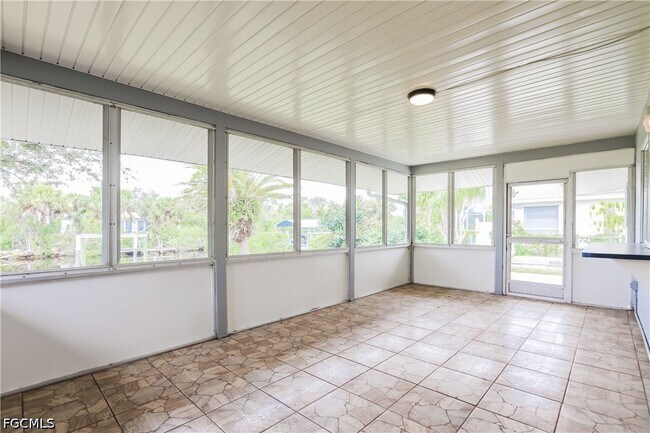 Building Photo - 18457 Ohara Dr