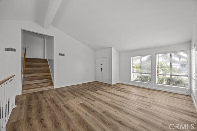Building Photo - 8451 Pepperwood Cir