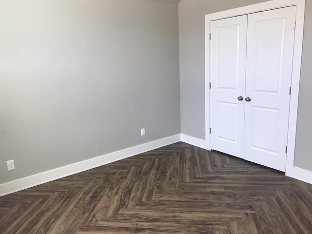 Building Photo - 4510 Crosley Ln