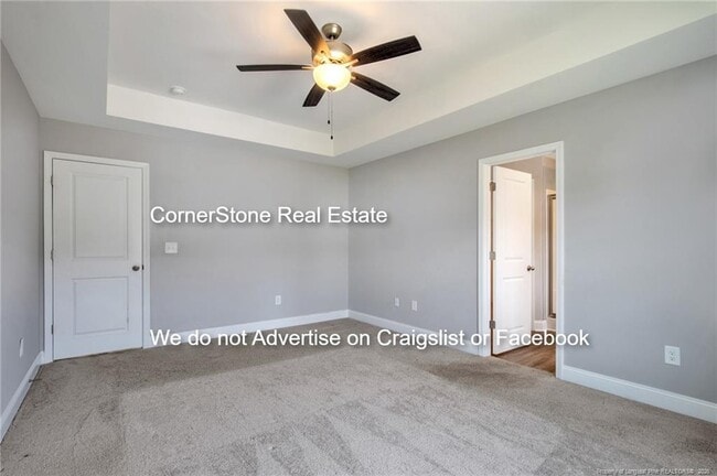 Building Photo - 124 Nairn St