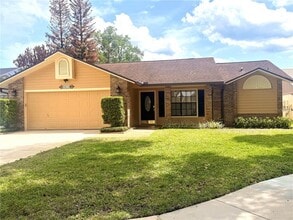 Building Photo - 10114 Clairmel Ct