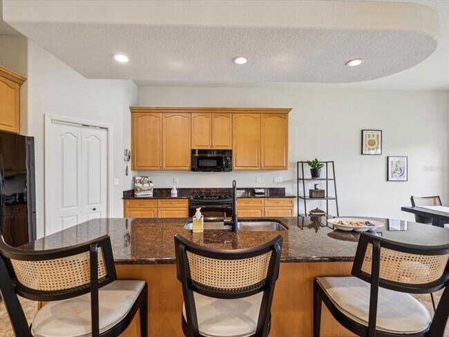 Building Photo - 1532 Citrine Trail