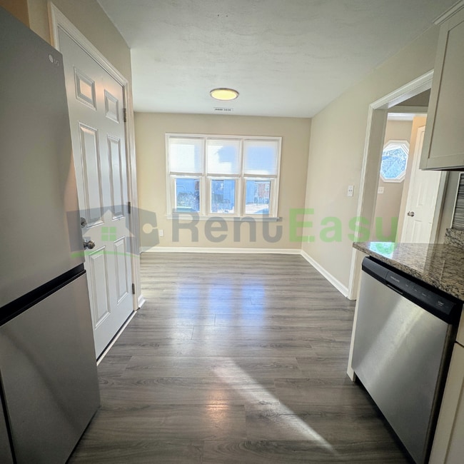 Building Photo - 3408 Cricket Hollow Ln