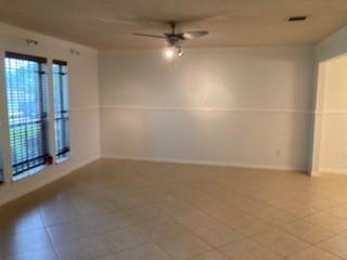 Building Photo - 2111 Quail Pl Dr
