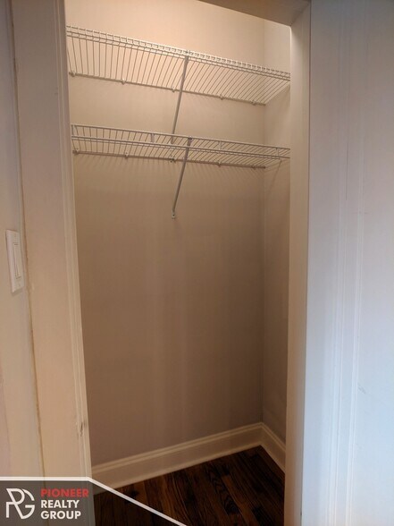 Building Photo - 2315 N Rockwell St