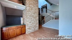 Building Photo - 6203 Welles Edge Cir