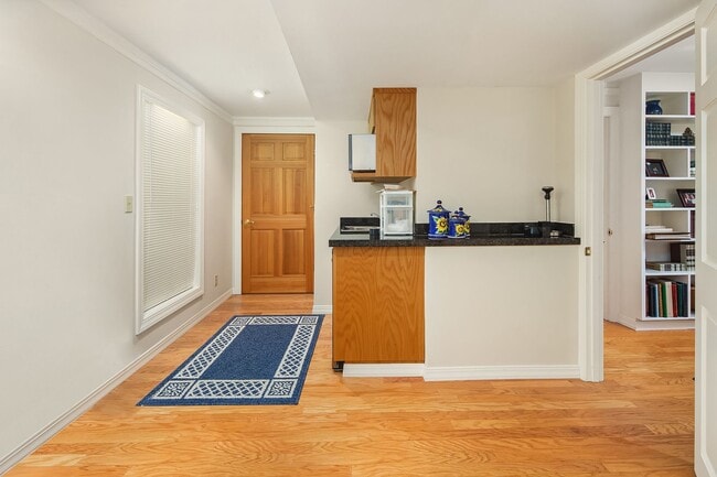 Building Photo - 4Bd/3Ba Medina House