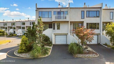Building Photo - 57 Bridgewaters Dr