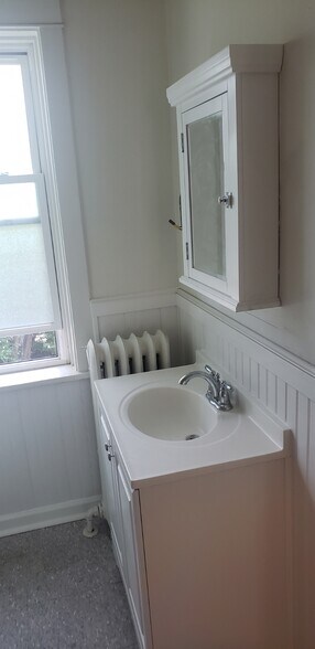 Building Photo - 5512 Wilkins Ave